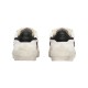 ASH MOONLIGHT COMBO F SNEAKER ΓΥΝΑΙΚΑ ASH MOONLIGHT COMBO F SNEAKER ΓΥΝΑΙΚΑ