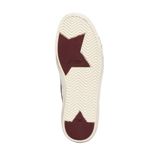 ASH MOONLIGHT COMBO F SNEAKER ΓΥΝΑΙΚΑ ASH MOONLIGHT COMBO F SNEAKER ΓΥΝΑΙΚΑ