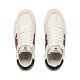 ASH MOONLIGHT COMBO F SNEAKER ΓΥΝΑΙΚΑ ASH MOONLIGHT COMBO F SNEAKER ΓΥΝΑΙΚΑ