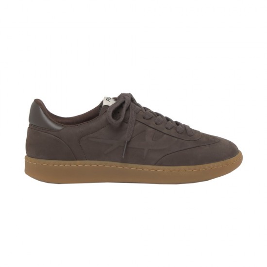 ASH SIENA 02 COMBO B SNEAKER ΓΥΝΑΙΚΑ