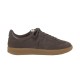 ASH SIENA 02 COMBO B SNEAKER ΓΥΝΑΙΚΑ