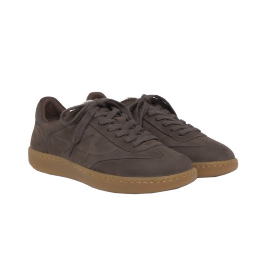 ASH SIENA 02 COMBO B SNEAKER ΓΥΝΑΙΚΑ