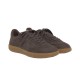 ASH SIENA 02 COMBO B SNEAKER ΓΥΝΑΙΚΑ