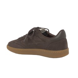 ASH SIENA 02 COMBO B SNEAKER ΓΥΝΑΙΚΑ ASH SIENA 02 COMBO B SNEAKER ΓΥΝΑΙΚΑ