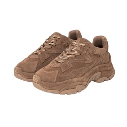 ASH ADDICT BIS06 COMBO F SNEAKER ΓΥΝΑΙΚΑ