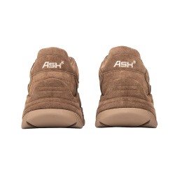 ASH ADDICT BIS06 COMBO F SNEAKER ΓΥΝΑΙΚΑ