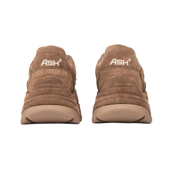 ASH ADDICT BIS06 COMBO F SNEAKER ΓΥΝΑΙΚΑ