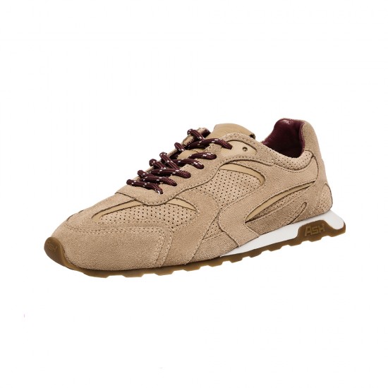 ASH KASAR COMBO A SNEAKER ΓΥΝΑΙΚΑ ASH KASAR COMBO A SNEAKER ΓΥΝΑΙΚΑ