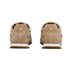 ASH KASAR COMBO A SNEAKER ΓΥΝΑΙΚΑ ASH KASAR COMBO A SNEAKER ΓΥΝΑΙΚΑ