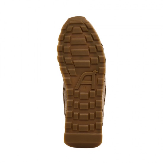 ASH KASAR COMBO A SNEAKER ΓΥΝΑΙΚΑ ASH KASAR COMBO A SNEAKER ΓΥΝΑΙΚΑ