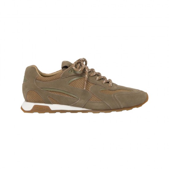 ASH KASAR COMBO D SNEAKER ΓΥΝΑΙΚΑ ASH KASAR COMBO D SNEAKER ΓΥΝΑΙΚΑ