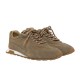 ASH KASAR COMBO D SNEAKER ΓΥΝΑΙΚΑ ASH KASAR COMBO D SNEAKER ΓΥΝΑΙΚΑ