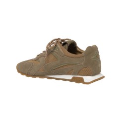 ASH KASAR COMBO D SNEAKER ΓΥΝΑΙΚΑ ASH KASAR COMBO D SNEAKER ΓΥΝΑΙΚΑ