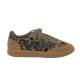 ASH SUNSET 04 COMBO D SNEAKER ΓΥΝΑΙΚΑ