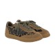 ASH SUNSET 04 COMBO D SNEAKER ΓΥΝΑΙΚΑ