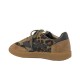 ASH SUNSET 04 COMBO D SNEAKER ΓΥΝΑΙΚΑ