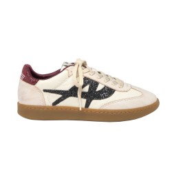 ASH SUNSET 05 COMBO E SNEAKER ΓΥΝΑΙΚΑ ASH SUNSET 05 COMBO E SNEAKER ΓΥΝΑΙΚΑ