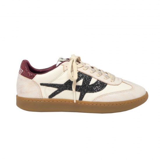 ASH SUNSET 05 COMBO E SNEAKER ΓΥΝΑΙΚΑ