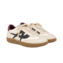 ASH SUNSET 05 COMBO E SNEAKER ΓΥΝΑΙΚΑ