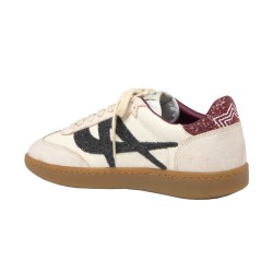 ASH SUNSET 05 COMBO E SNEAKER ΓΥΝΑΙΚΑ ASH SUNSET 05 COMBO E SNEAKER ΓΥΝΑΙΚΑ