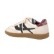 ASH SUNSET 05 COMBO E SNEAKER ΓΥΝΑΙΚΑ