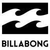 BILLABONG