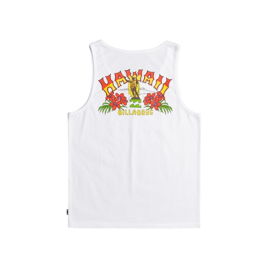 BILLABONG ARCH DREAMY PLACE TK TEE SS BILLABONG ARCH DREAMY PLACE TK TEE SS