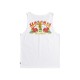BILLABONG ARCH DREAMY PLACE TK TEE SS BILLABONG ARCH DREAMY PLACE TK TEE SS