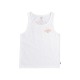 BILLABONG ARCH DREAMY PLACE TK TEE SS BILLABONG ARCH DREAMY PLACE TK TEE SS