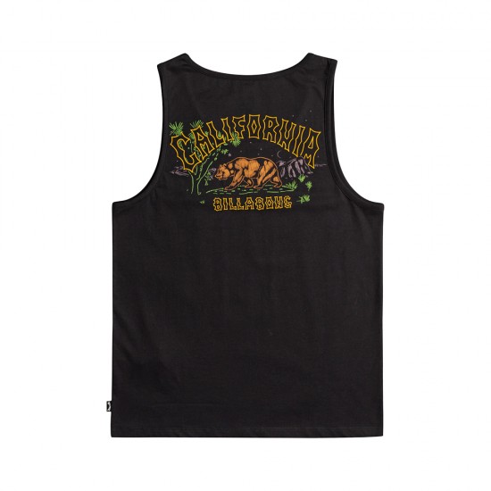 BILLABONG ARCH DREAMY PLACE TK SS TEE BILLABONG ARCH DREAMY PLACE TK SS TEE
