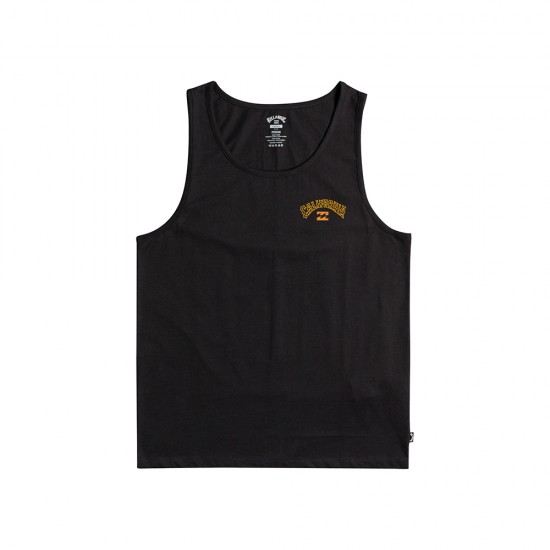 BILLABONG ARCH DREAMY PLACE TK SS TEE BILLABONG ARCH DREAMY PLACE TK SS TEE