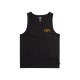 BILLABONG ARCH DREAMY PLACE TK SS TEE BILLABONG ARCH DREAMY PLACE TK SS TEE