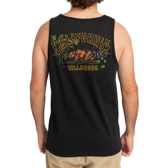 BILLABONG ARCH DREAMY PLACE TK SS TEE BILLABONG ARCH DREAMY PLACE TK SS TEE