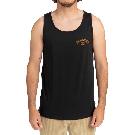 BILLABONG ARCH DREAMY PLACE TK SS TEE BILLABONG ARCH DREAMY PLACE TK SS TEE