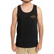 BILLABONG ARCH DREAMY PLACE TK SS TEE BILLABONG ARCH DREAMY PLACE TK SS TEE