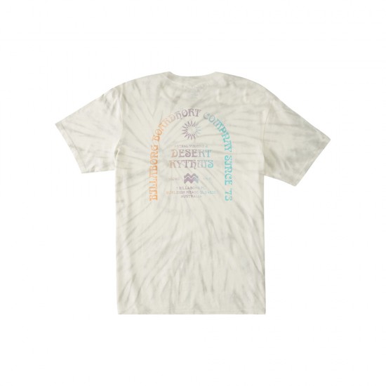 BILLABONG YELLOW SUN TD SS TEE ΜΠΛΟΥΖΑ ΑΝΔΡΑΣ BILLABONG YELLOW SUN TD SS TEE ΜΠΛΟΥΖΑ ΑΝΔΡΑΣ