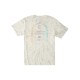 BILLABONG YELLOW SUN TD SS TEE ΜΠΛΟΥΖΑ ΑΝΔΡΑΣ BILLABONG YELLOW SUN TD SS TEE ΜΠΛΟΥΖΑ ΑΝΔΡΑΣ