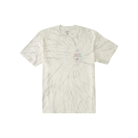 BILLABONG YELLOW SUN TD SS TEE ΜΠΛΟΥΖΑ ΑΝΔΡΑΣ BILLABONG YELLOW SUN TD SS TEE ΜΠΛΟΥΖΑ ΑΝΔΡΑΣ