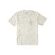 BILLABONG YELLOW SUN TD SS TEE ΜΠΛΟΥΖΑ ΑΝΔΡΑΣ BILLABONG YELLOW SUN TD SS TEE ΜΠΛΟΥΖΑ ΑΝΔΡΑΣ