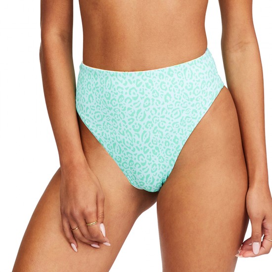 BILLABONG SWEET TRIPICS REV RI ΜΑΓΙΩ ΓΥΝΑΙΚΑ BILLABONG SWEET TRIPICS REV RI ΜΑΓΙΩ ΓΥΝΑΙΚΑ