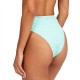 BILLABONG SWEET TRIPICS REV RI ΜΑΓΙΩ ΓΥΝΑΙΚΑ BILLABONG SWEET TRIPICS REV RI ΜΑΓΙΩ ΓΥΝΑΙΚΑ