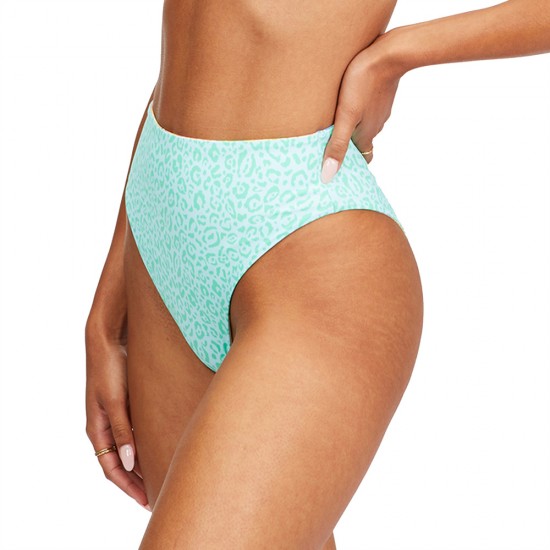 BILLABONG SWEET TRIPICS REV RI ΜΑΓΙΩ ΓΥΝΑΙΚΑ BILLABONG SWEET TRIPICS REV RI ΜΑΓΙΩ ΓΥΝΑΙΚΑ