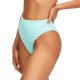 BILLABONG SWEET TRIPICS REV RI ΜΑΓΙΩ ΓΥΝΑΙΚΑ BILLABONG SWEET TRIPICS REV RI ΜΑΓΙΩ ΓΥΝΑΙΚΑ
