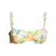 BILLABONG SWEET TROPICS UNDERW ΜΑΓΙΩ ΓΥΝΑΙΚΑ BILLABONG SWEET TROPICS UNDERW ΜΑΓΙΩ ΓΥΝΑΙΚΑ