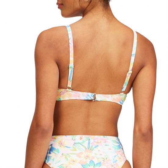 BILLABONG SWEET TROPICS UNDERW ΜΑΓΙΩ ΓΥΝΑΙΚΑ BILLABONG SWEET TROPICS UNDERW ΜΑΓΙΩ ΓΥΝΑΙΚΑ