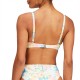 BILLABONG SWEET TROPICS UNDERW ΜΑΓΙΩ ΓΥΝΑΙΚΑ BILLABONG SWEET TROPICS UNDERW ΜΑΓΙΩ ΓΥΝΑΙΚΑ