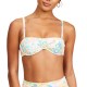 BILLABONG SWEET TROPICS UNDERW ΜΑΓΙΩ ΓΥΝΑΙΚΑ BILLABONG SWEET TROPICS UNDERW ΜΑΓΙΩ ΓΥΝΑΙΚΑ