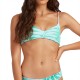 BILLABONG MYSTIC BEACH REVO BR ΜΑΓΙΩ ΓΥΝΑΙΚΑ BILLABONG MYSTIC BEACH REVO BR ΜΑΓΙΩ ΓΥΝΑΙΚΑ