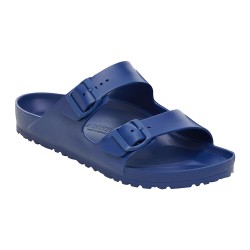 BIRKENSTOCK BS EVA ARIZONA EVA NAVY REGULAR