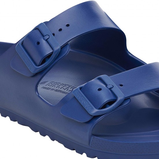 BIRKENSTOCK BS EVA ARIZONA EVA NAVY REGULAR